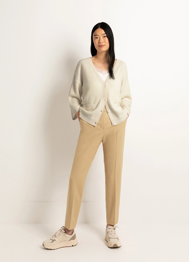 LOOK - 009