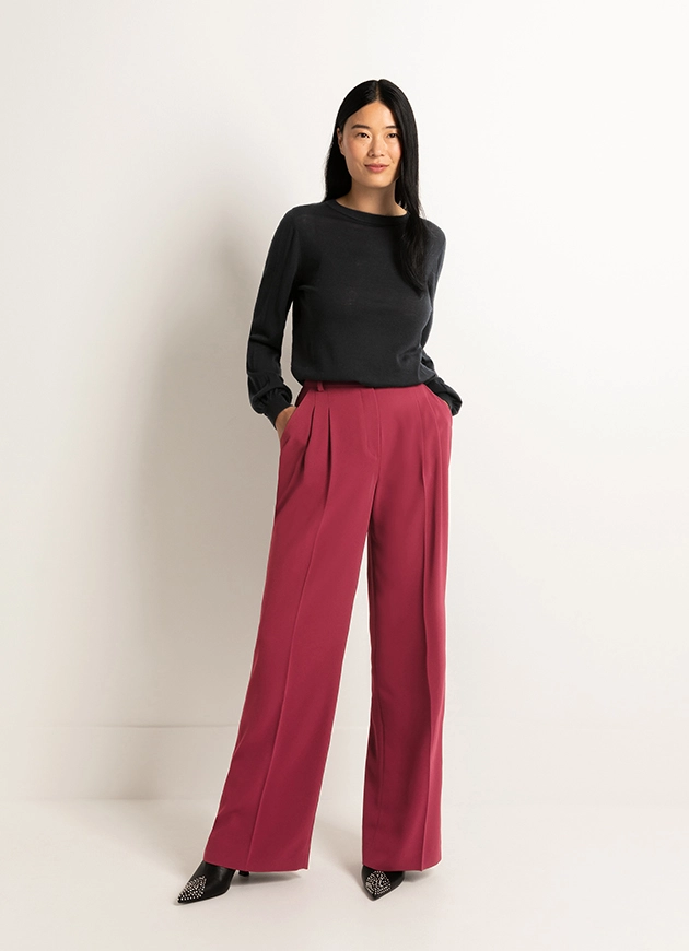 LOOK - 009