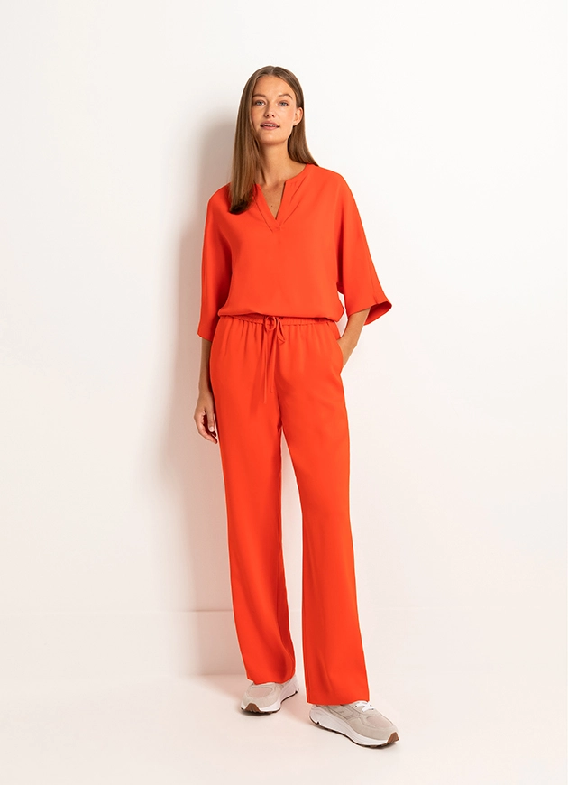 LOOK - 009