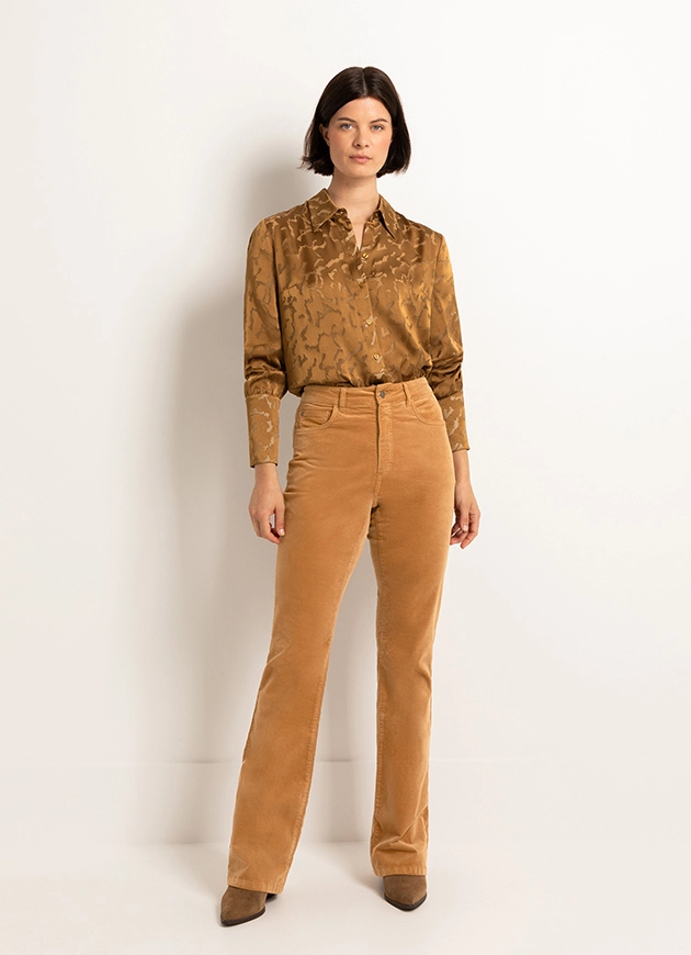 LOOK - 009