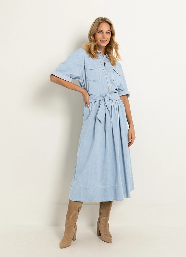 LOOK - 009