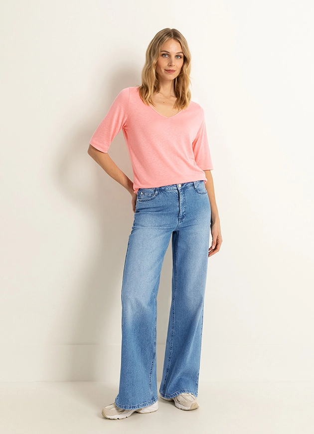 LOOK - 009
