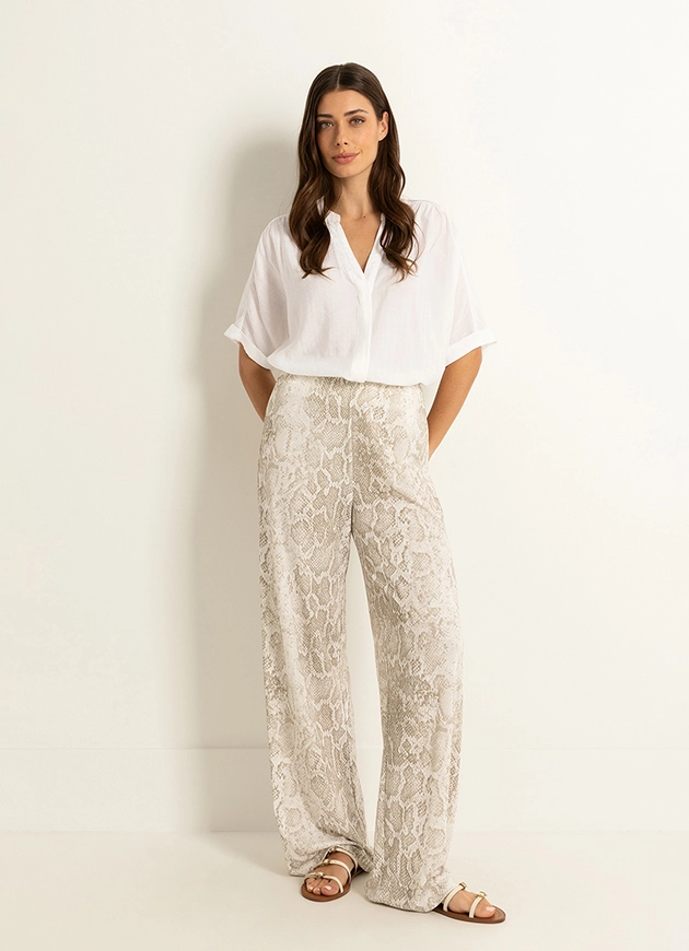 LOOK - 009