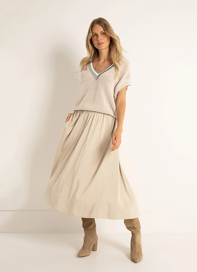 LOOK - 009