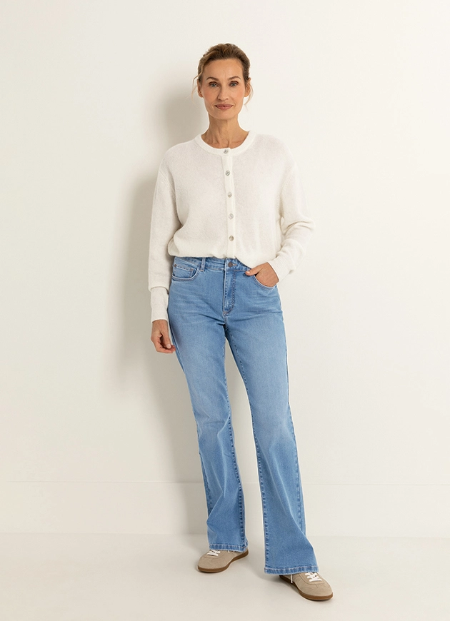 LOOK - 009