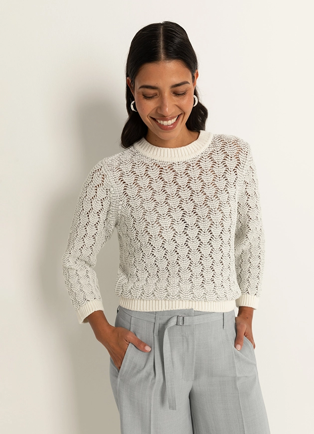 LOOK - 009