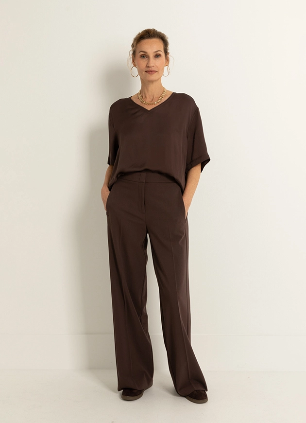 LOOK - 009
