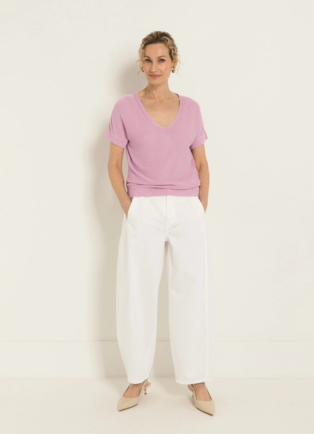 LOOK - 009