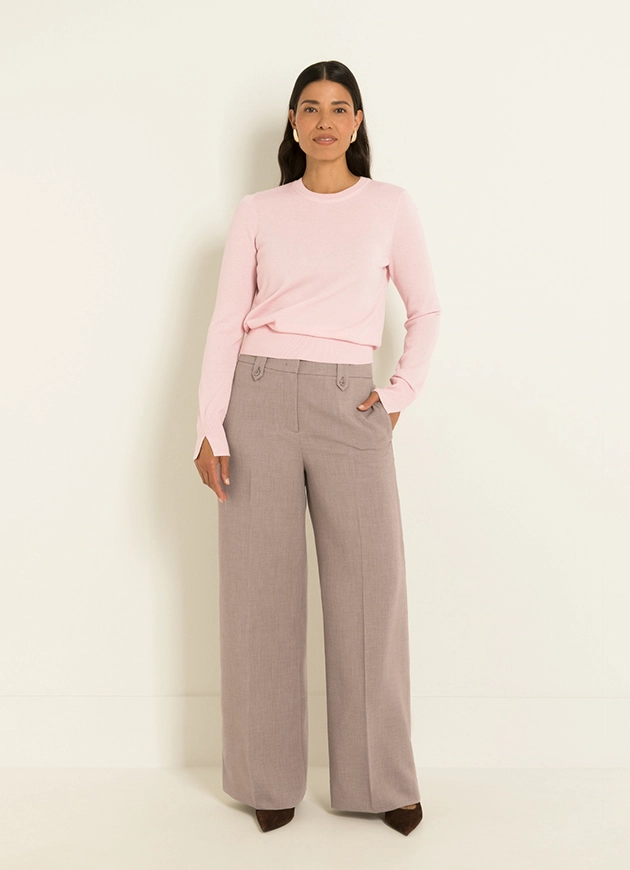 LOOK - 009