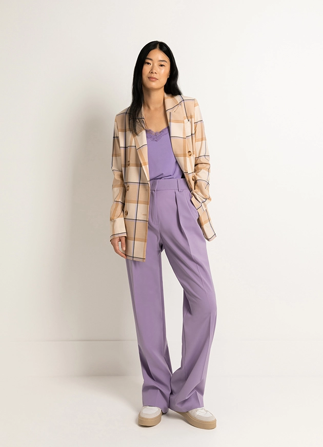LOOK - 010
