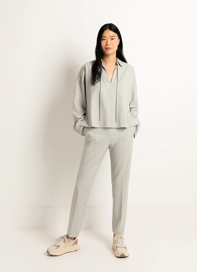 LOOK - 010