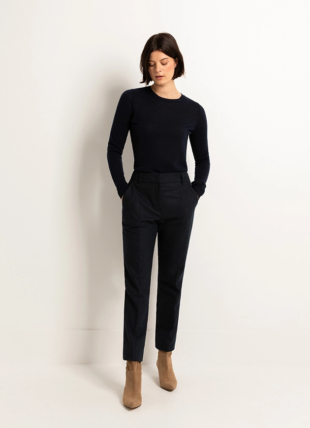 LOOK - 010