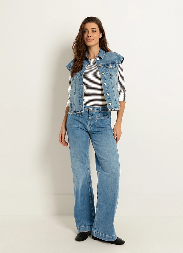 LOOK - 010