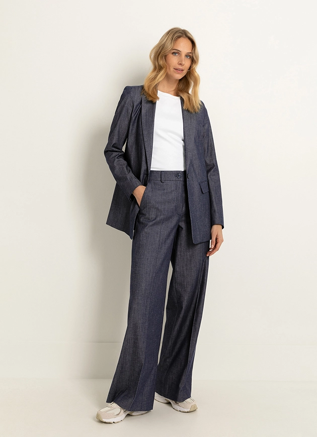 LOOK - 010