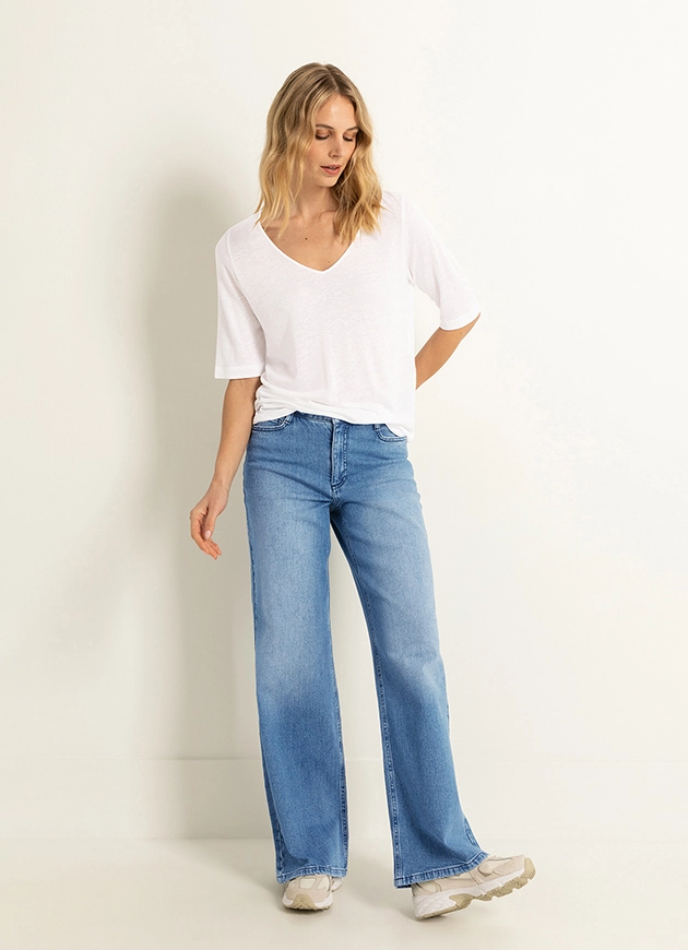 LOOK - 010
