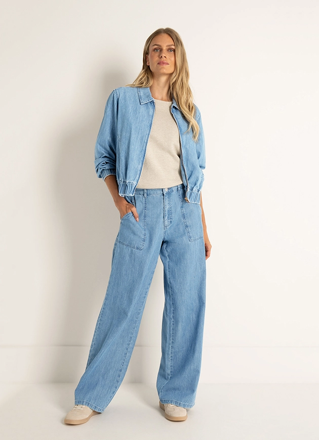 LOOK - 010