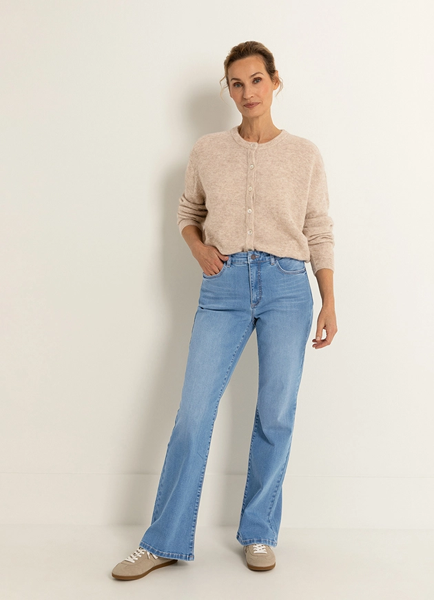 LOOK - 010