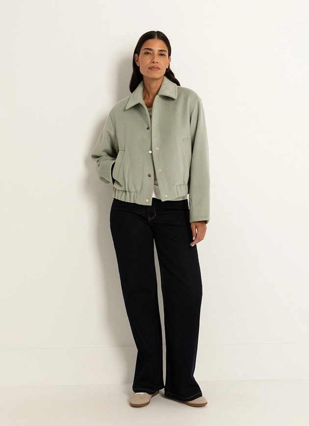 LOOK - 010