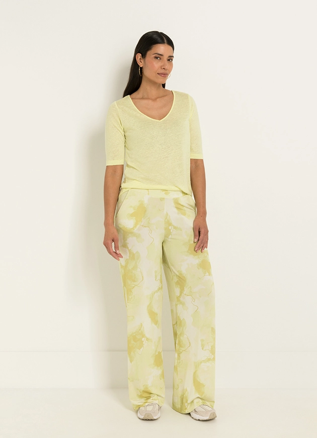 LOOK - 010
