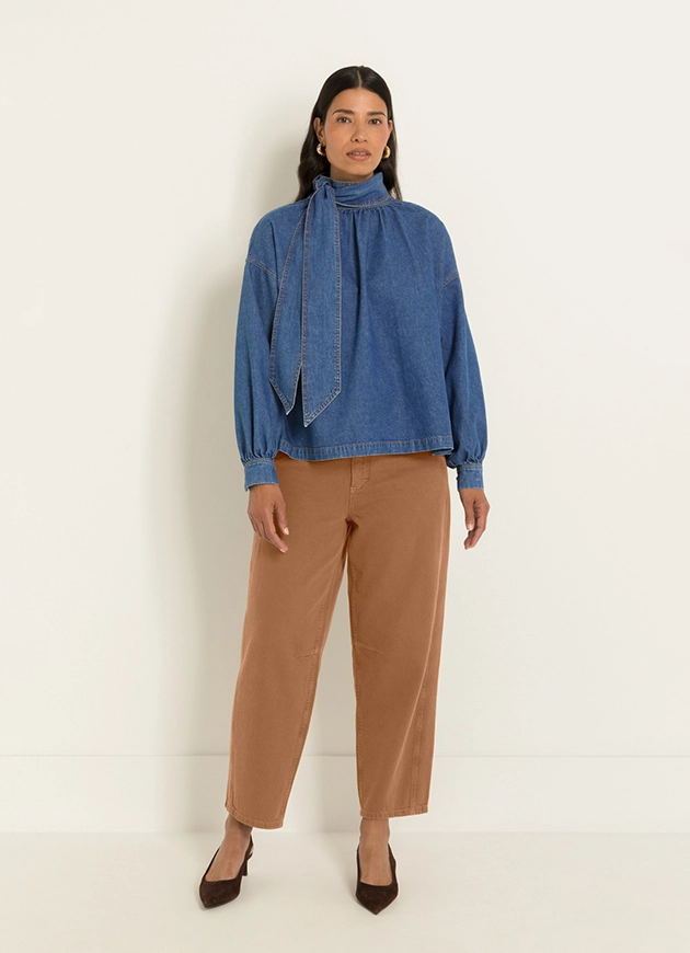 LOOK - 010