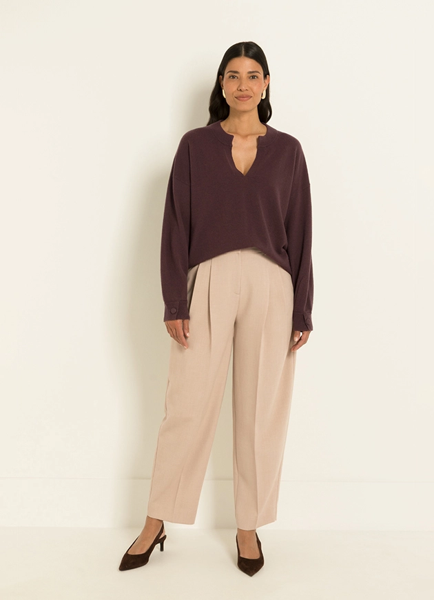 LOOK - 010