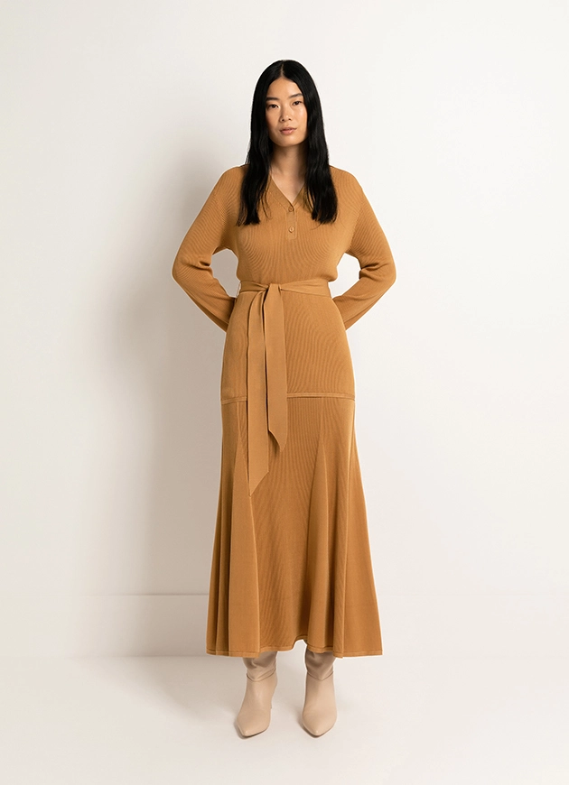 LOOK - 011