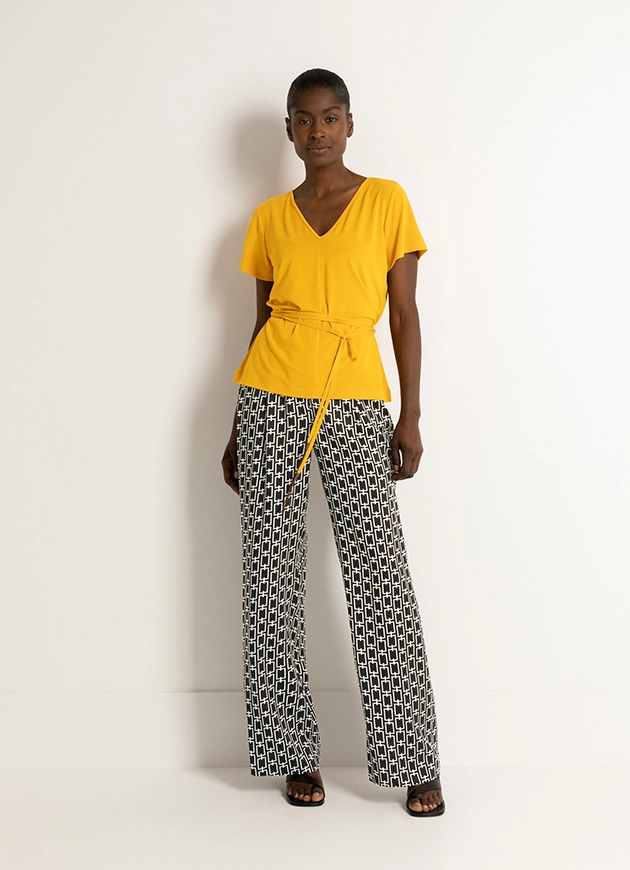 LOOK - 011