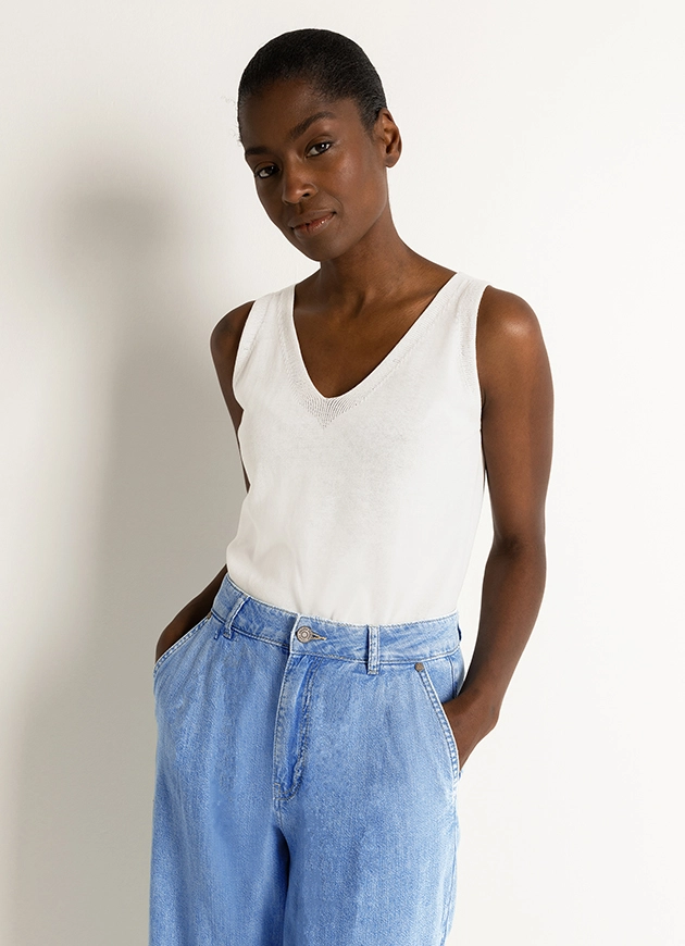 LOOK - 011