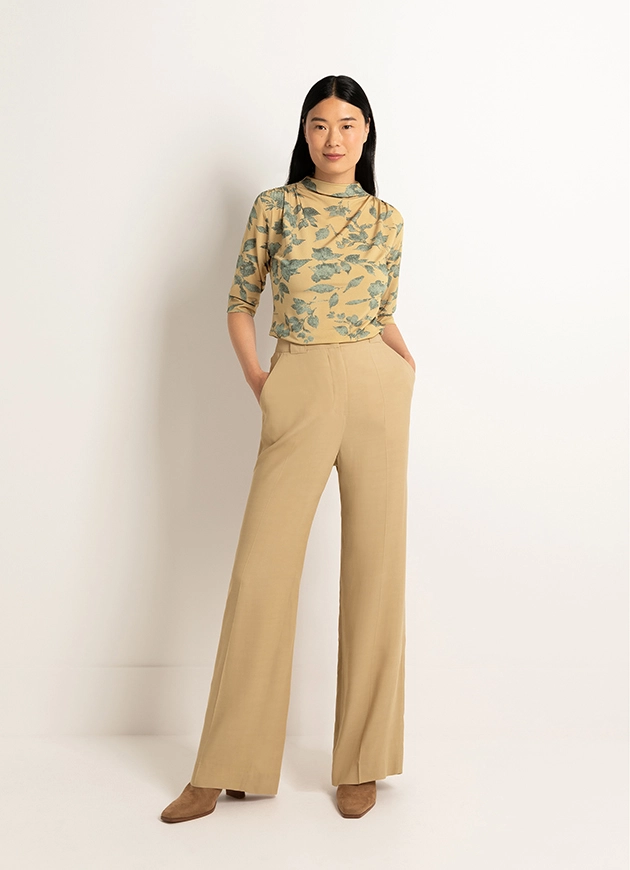 LOOK - 011