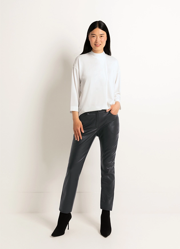 LOOK - 011