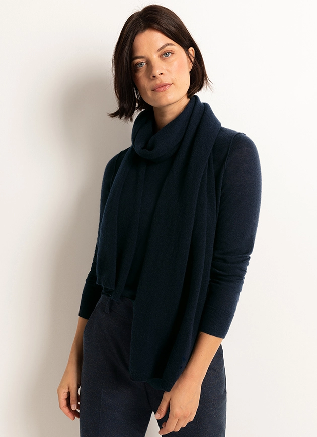 LOOK - 011