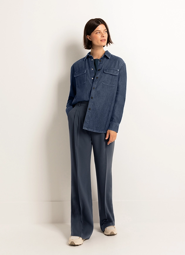 LOOK - 011