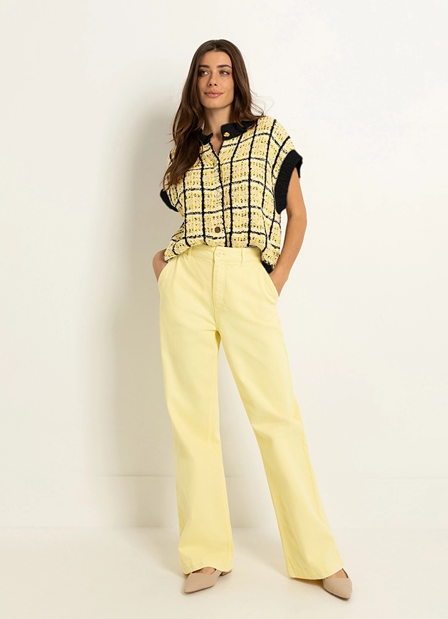 LOOK - 011