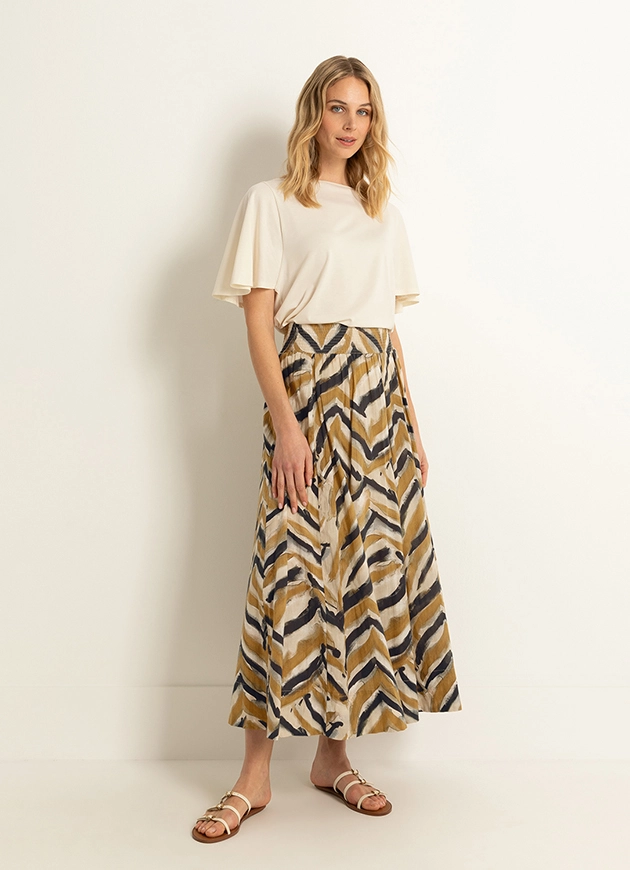 LOOK - 011