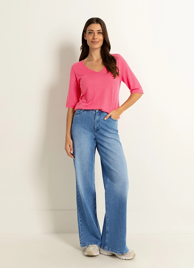 LOOK - 011