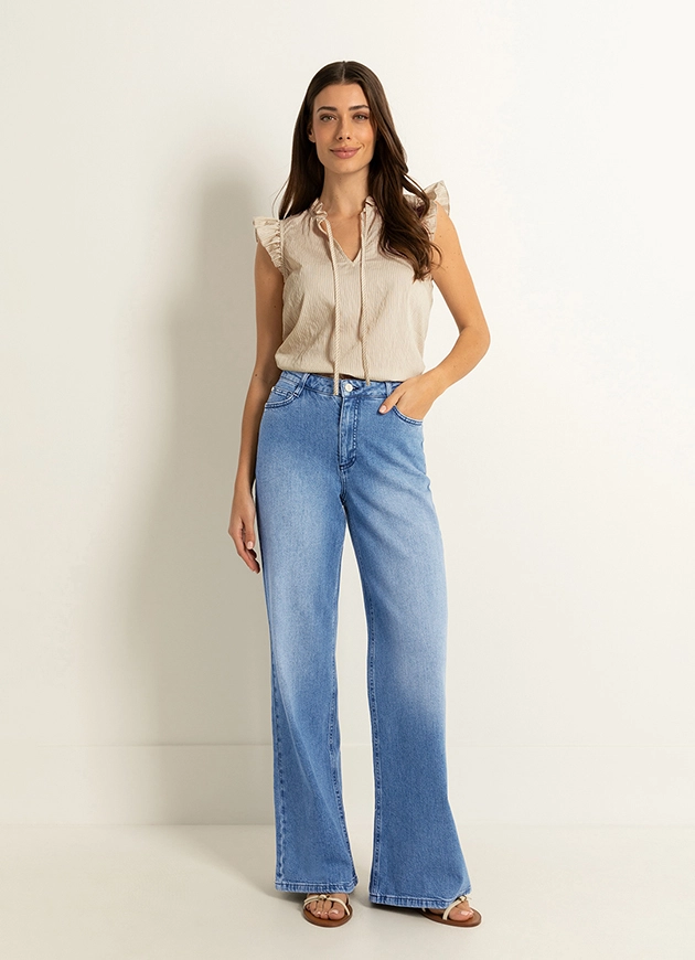 LOOK - 011