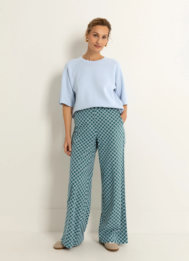 LOOK - 011