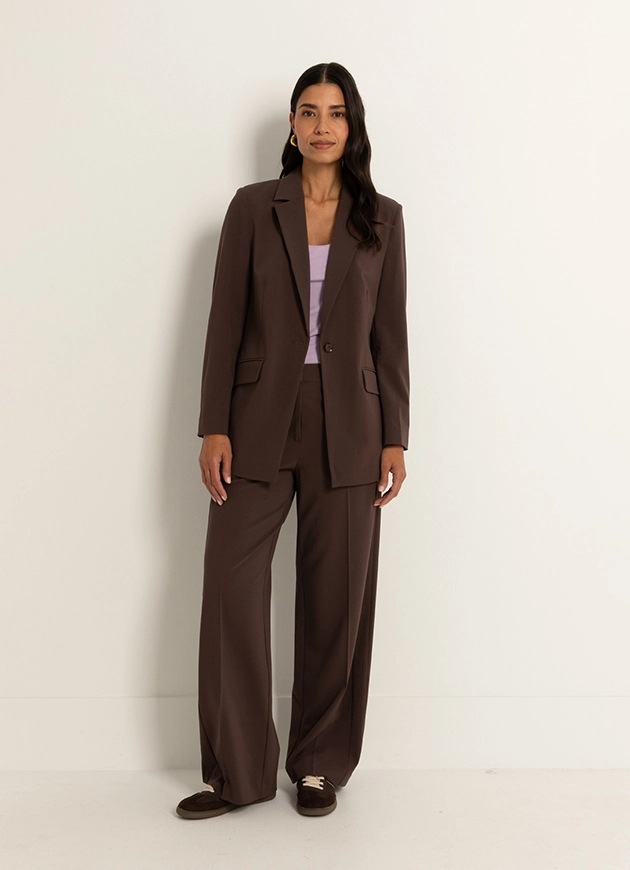 LOOK - 011