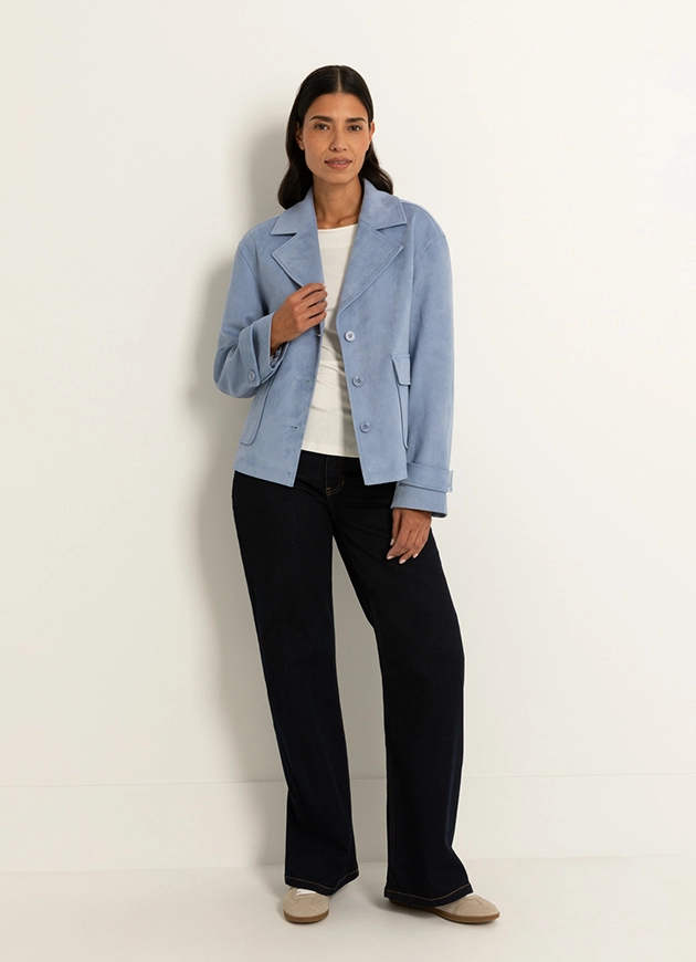 LOOK - 011