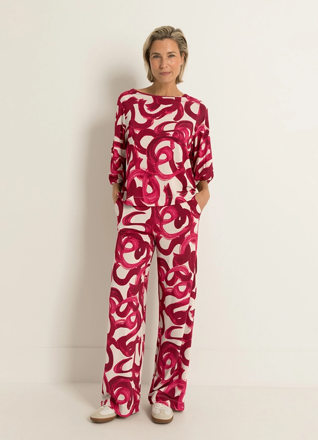 LOOK - 011