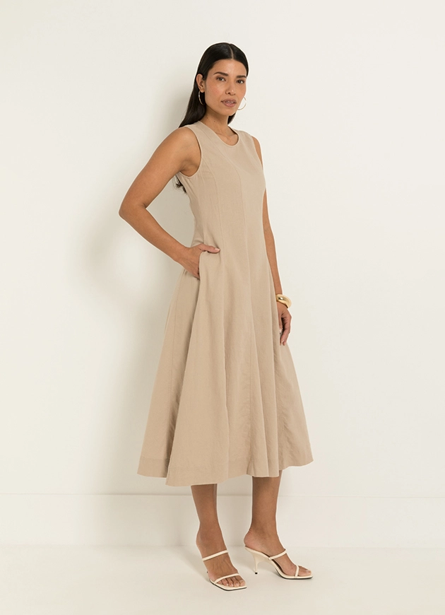 LOOK - 011