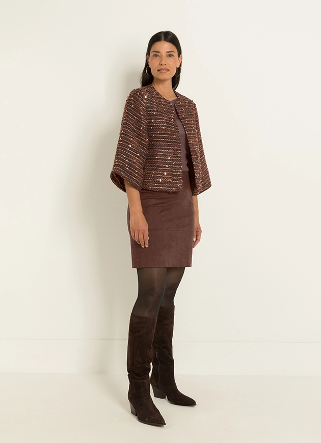 LOOK - 011