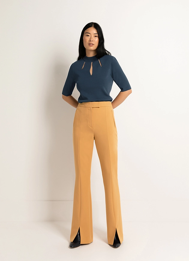 LOOK - 012
