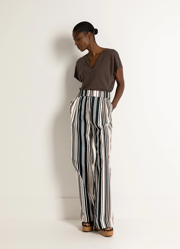 LOOK - 012