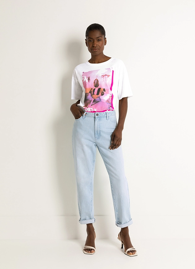 LOOK - 012