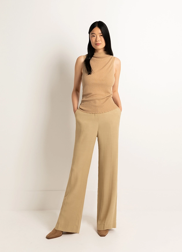 LOOK - 012