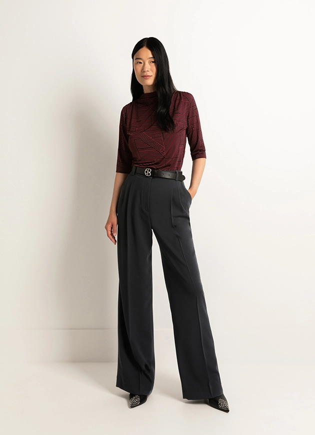 LOOK - 012