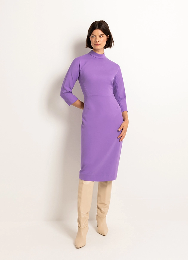 LOOK - 012