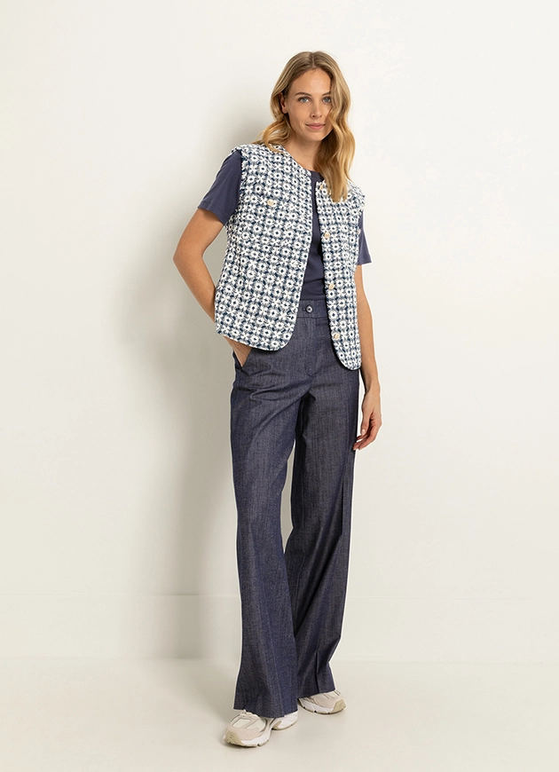 LOOK - 012