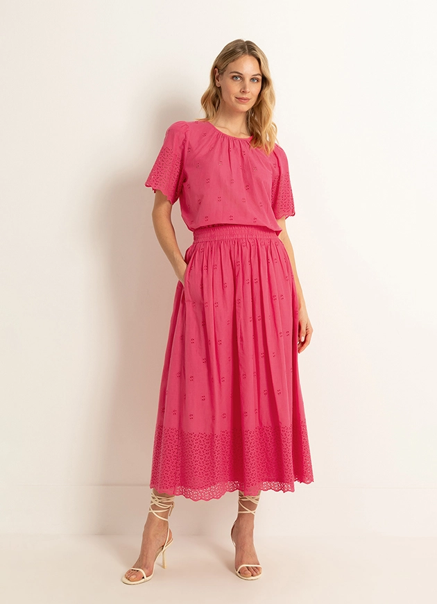 LOOK - 012
